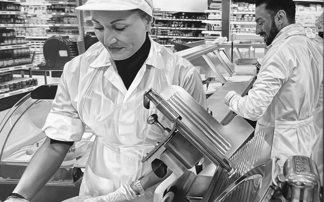 SM WORKERS – PREPARATION 5