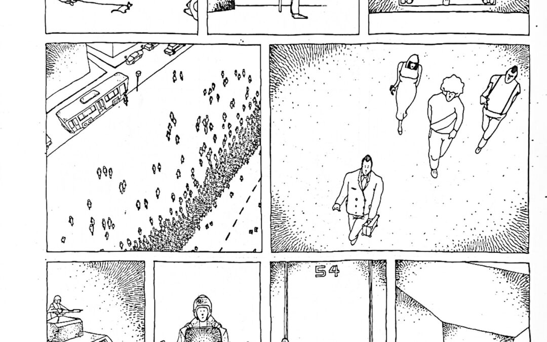 ALLEGRO MA NON TROPPO  page 2