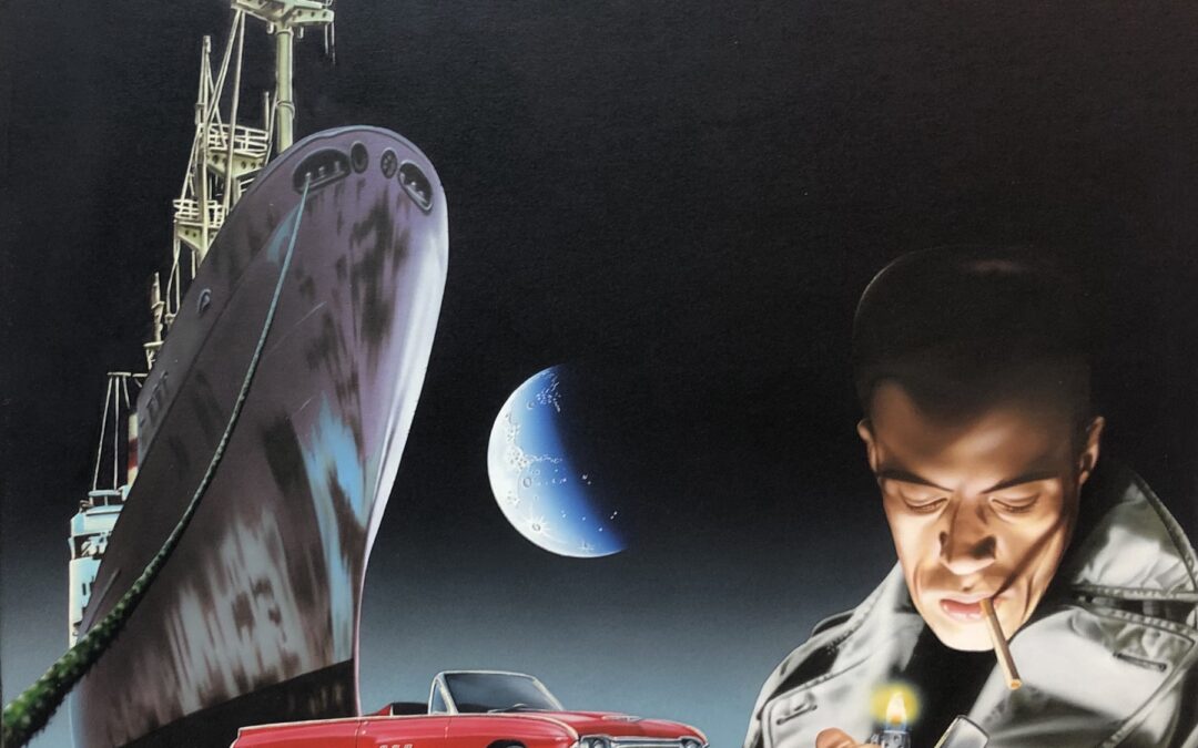 ADVERTISING OLD NAVY 2