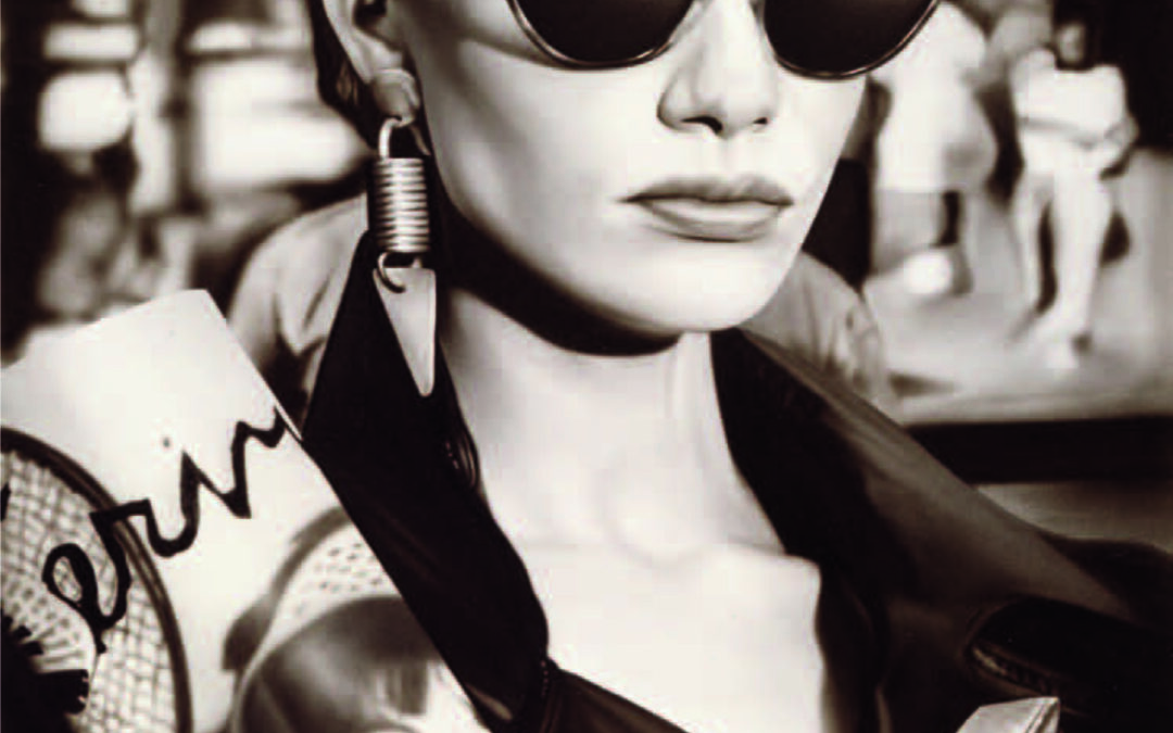 ADVERTISING PERSOL 1