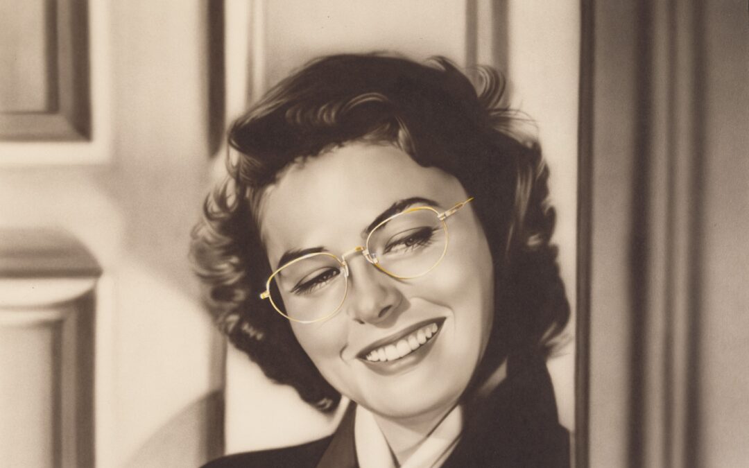 ADVERTISING PERSOL 2