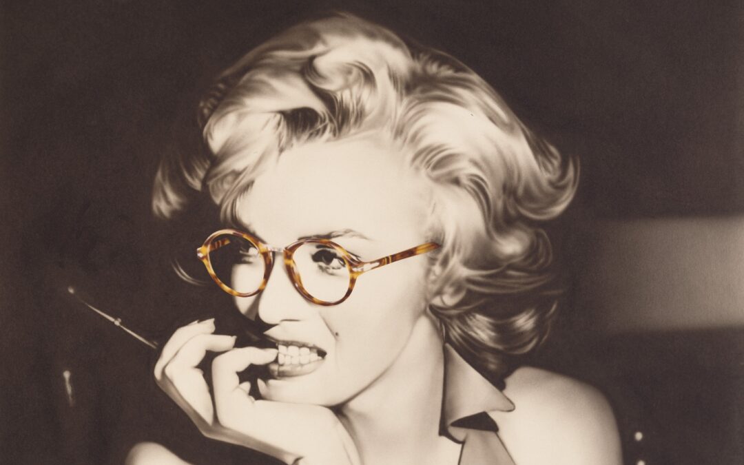 ADVERTISING PERSOL 3