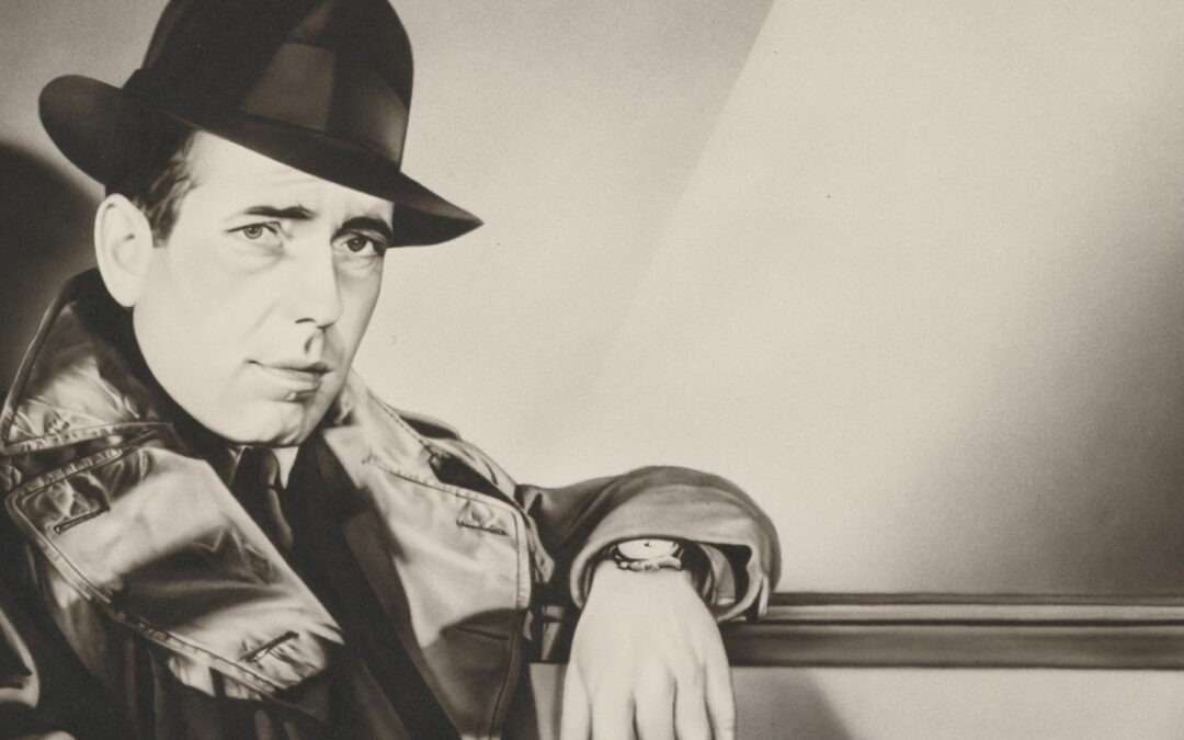 ADVERTISING PLATINO IT. 2