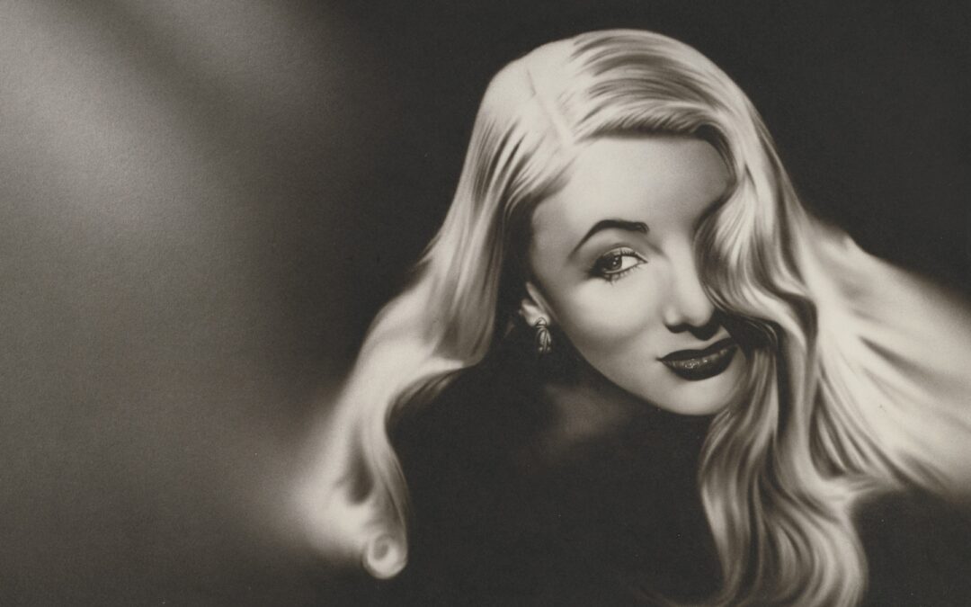 ADVERTISING PLATINO IT. 1