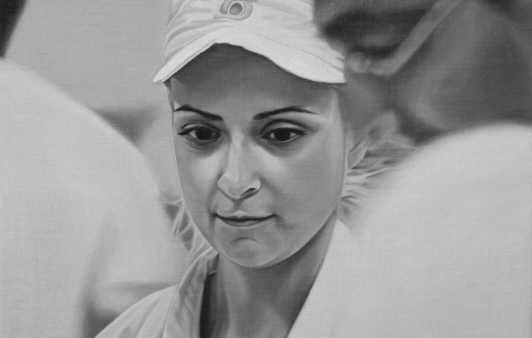 SM WORKERS – PORTRAITS 1