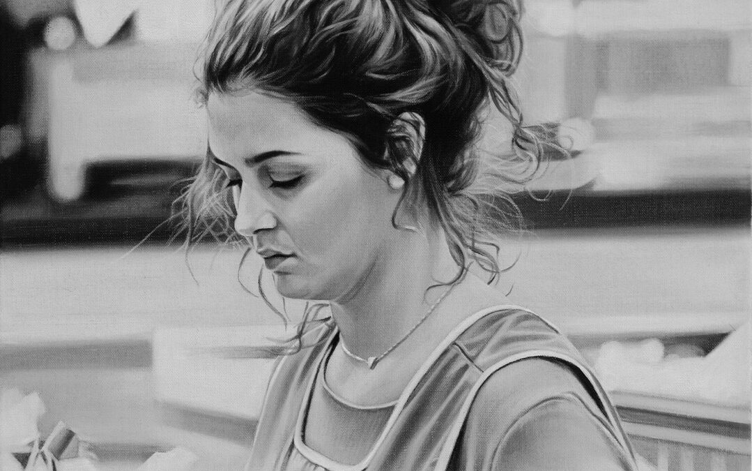 SM WORKERS – PORTRAITS 5