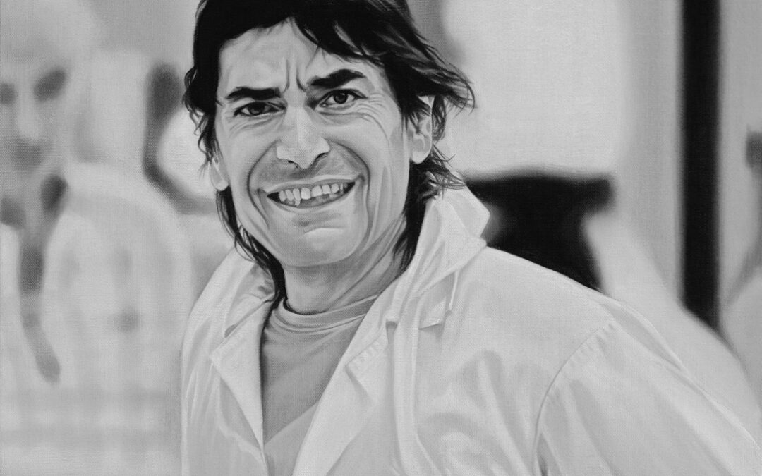 SM WORKERS – PORTRAITS 6