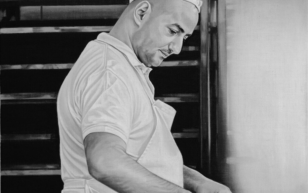 SM WORKERS – PORTRAITS 7