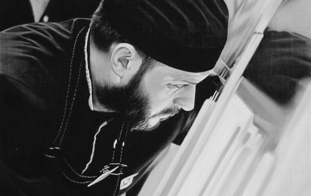 SM WORKERS – PORTRAITS 8