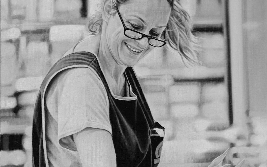 SM WORKERS – PORTRAITS 9