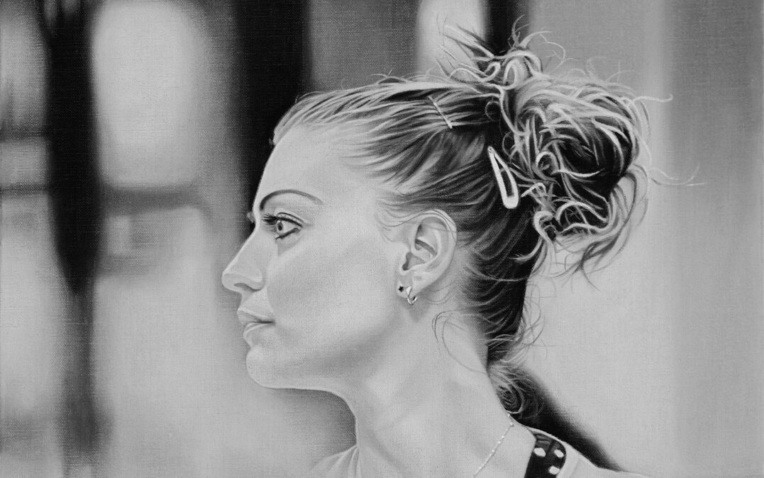 SM WORKERS – PORTRAITS 10