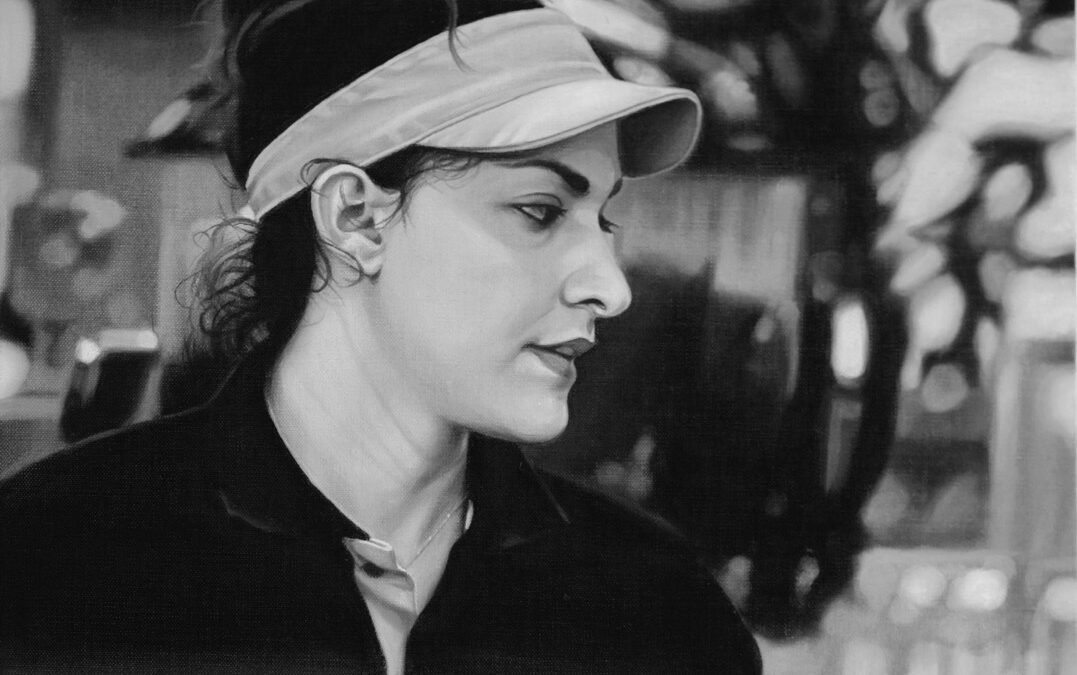 SM WORKERS – PORTRAITS 11