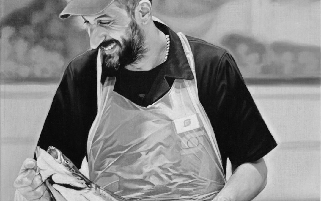 SM WORKERS – PORTRAITS 12