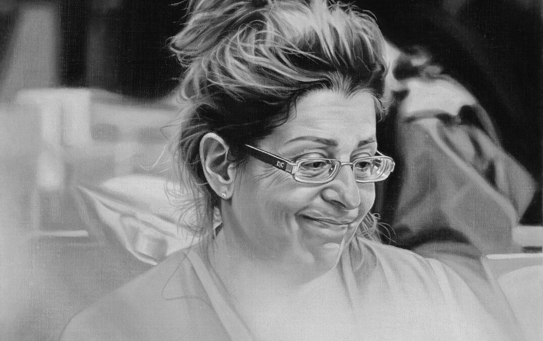 SM WORKERS – PORTRAITS 13