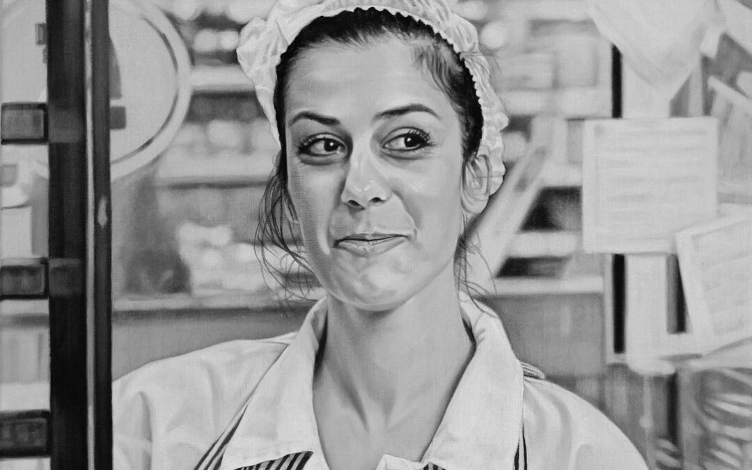 SM WORKERS – PORTRAITS 14