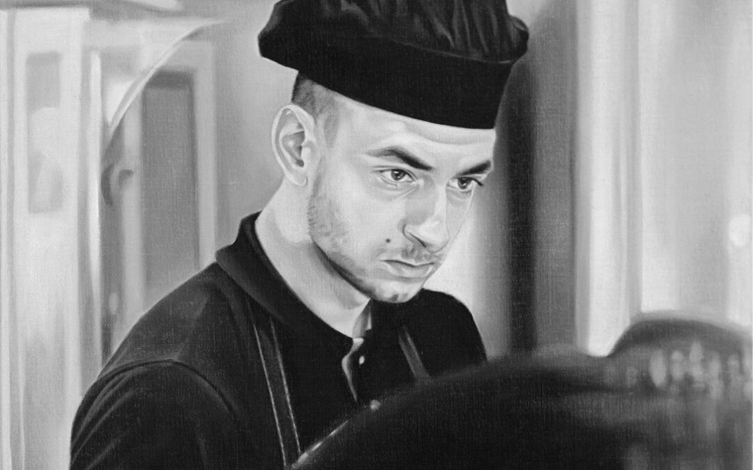 SM WORKERS – PORTRAITS 15