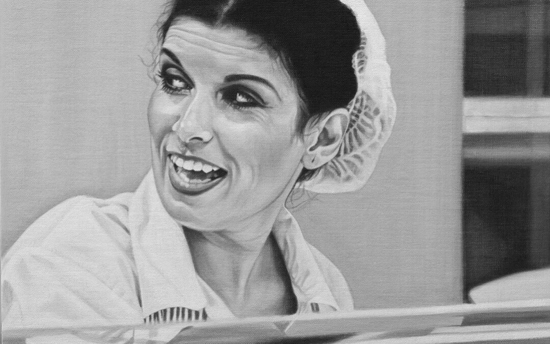 SM WORKERS – PORTRAITS 16