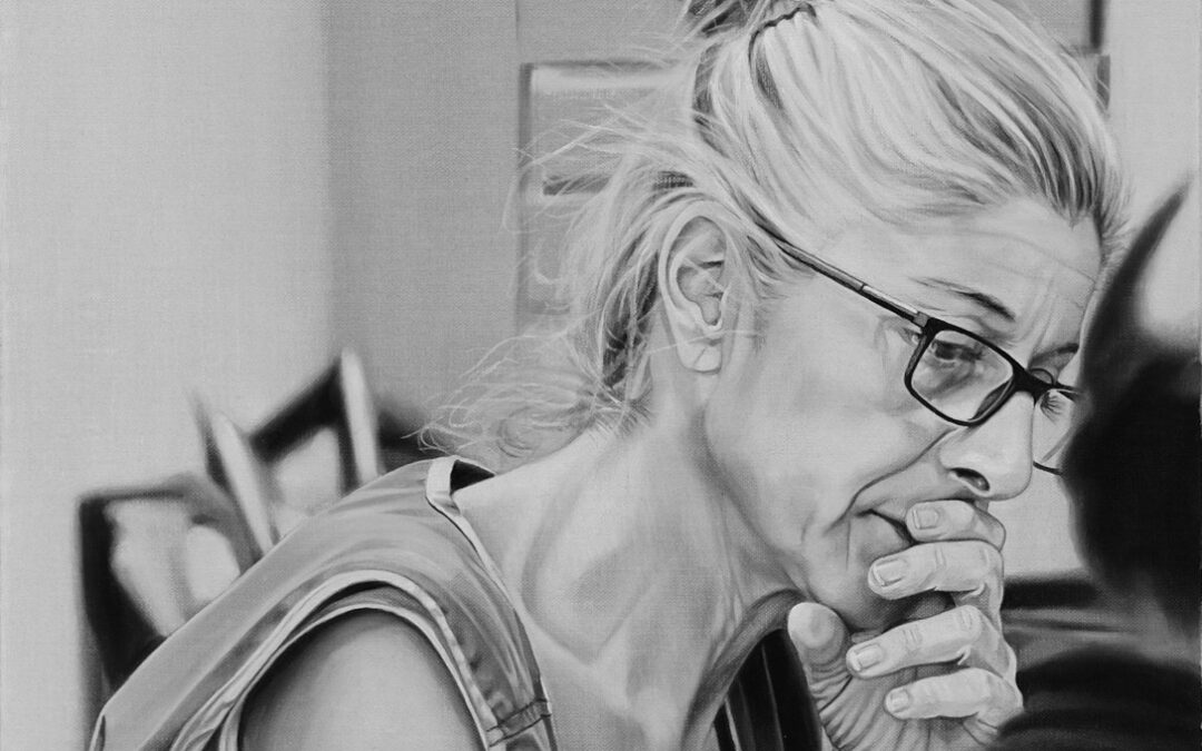 SM WORKERS – PORTRAITS 18