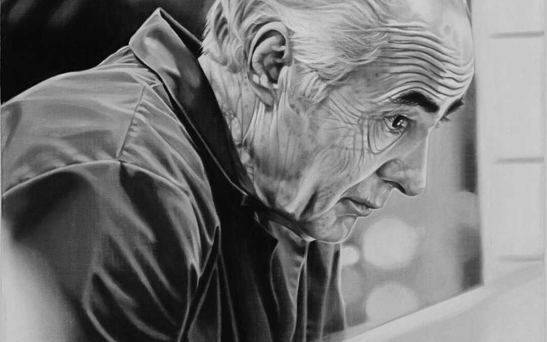 SM WORKERS – PORTRAITS 19