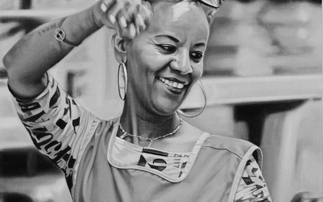 SM WORKERS – PORTRAITS 20