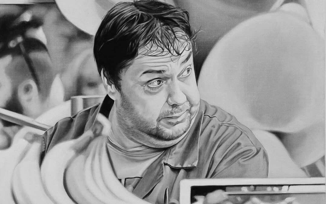 SM WORKERS – PORTRAITS 23