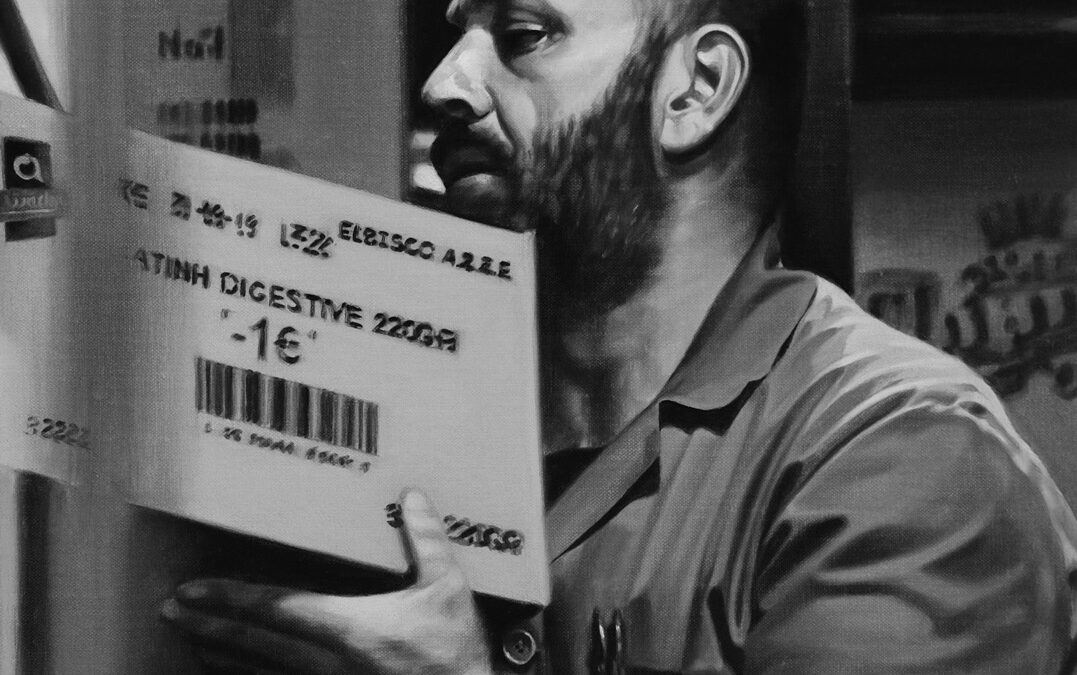 SM WORKERS – PORTRAITS 24