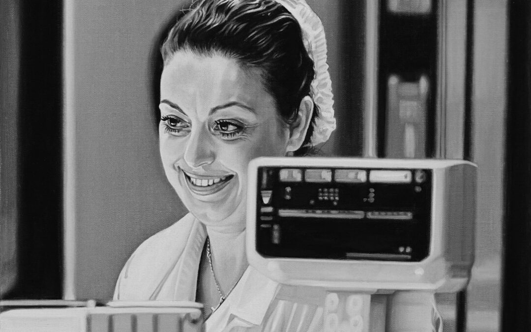 SM WORKERS – PORTRAITS 25