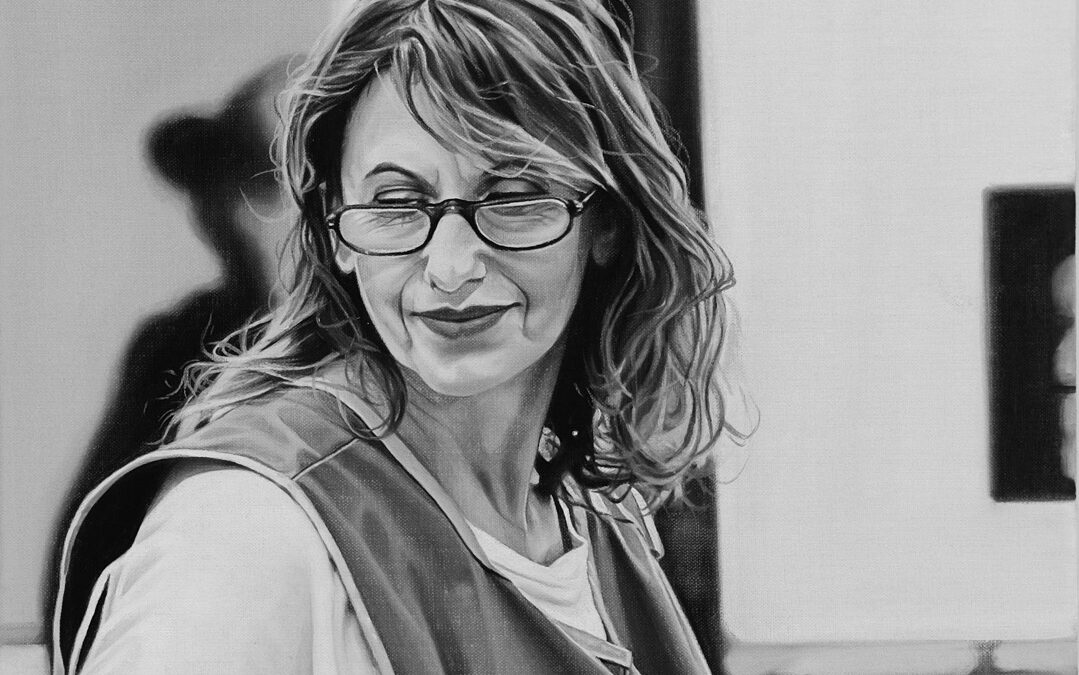 SM WORKERS – PORTRAITS 29