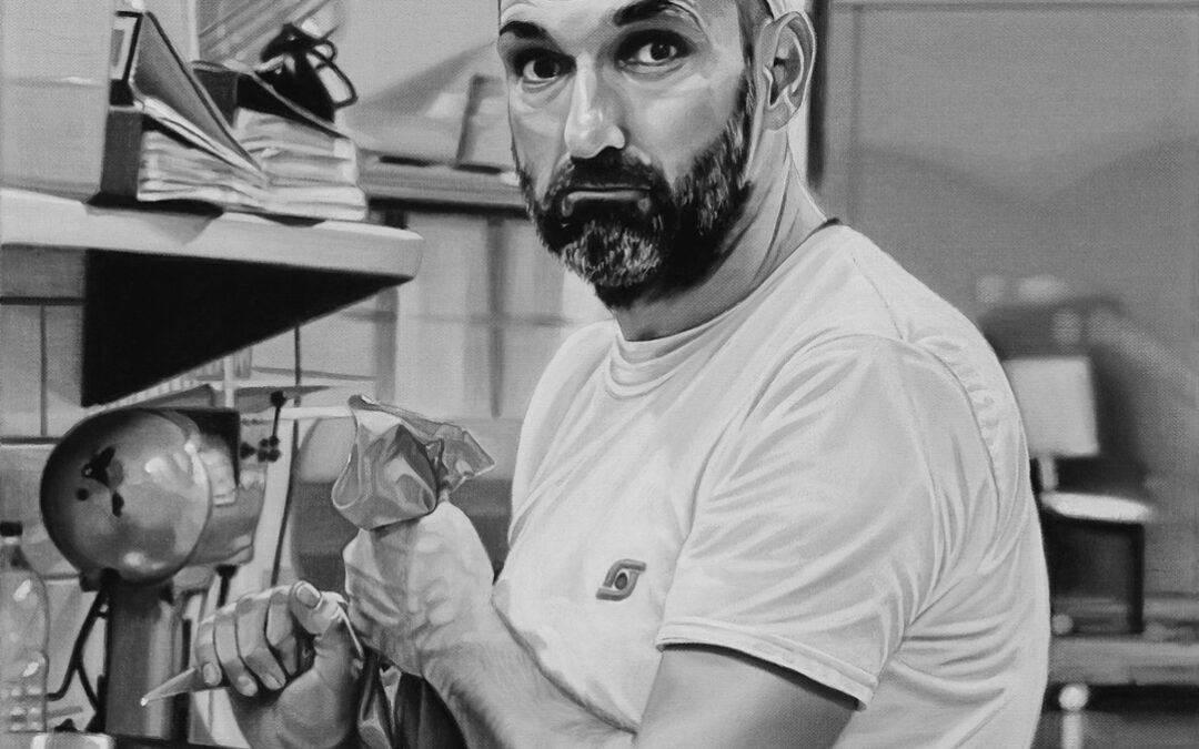 SM WORKERS – PORTRAITS 30