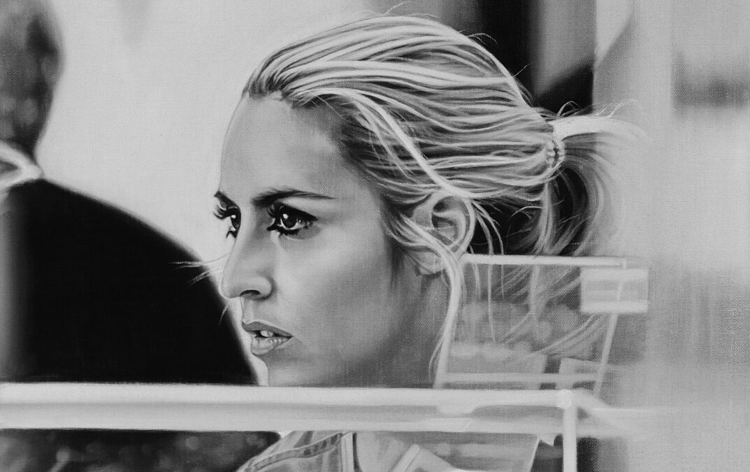 SM WORKERS – PORTRAITS 32