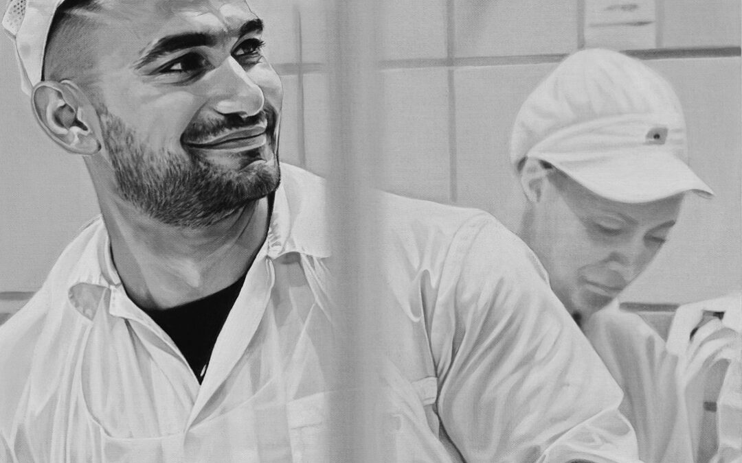 SM WORKERS – PORTRAITS 36