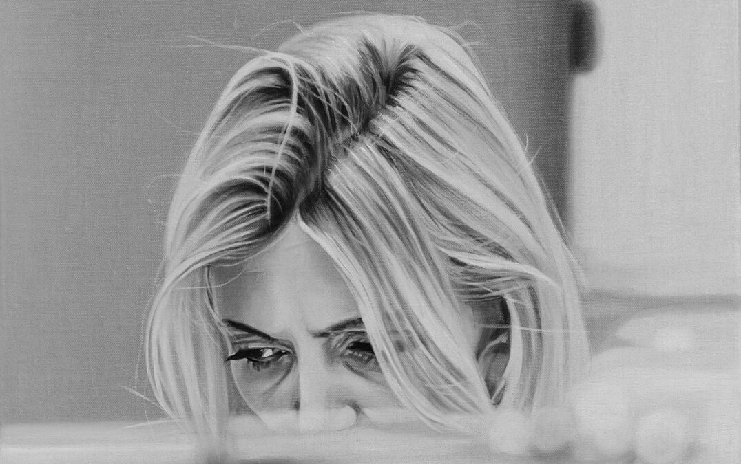 SM WORKERS – PORTRAITS 39