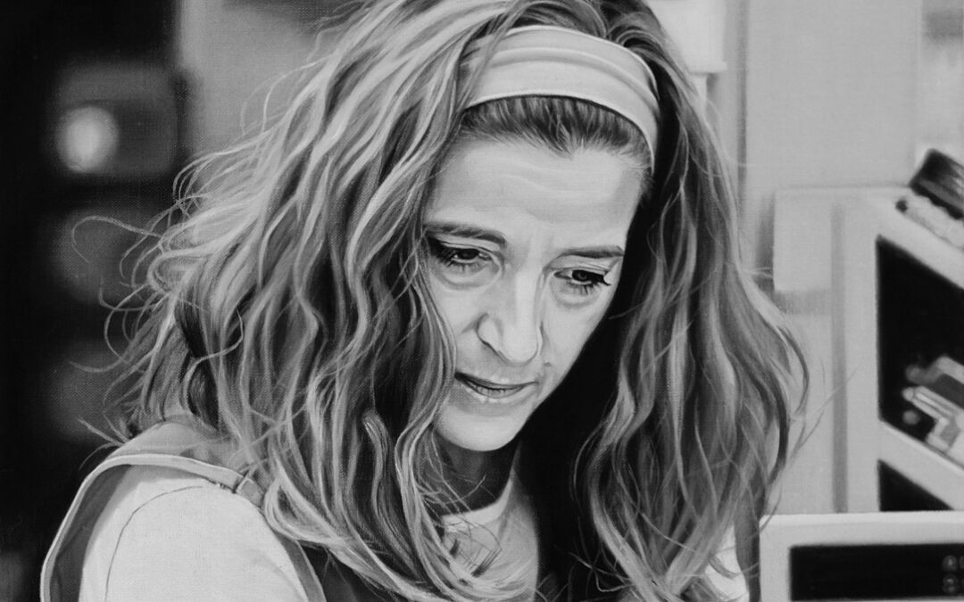 SM WORKERS – PORTRAITS 40