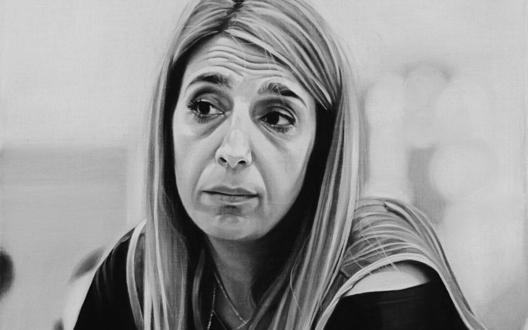 SM WORKERS – PORTRAITS 42