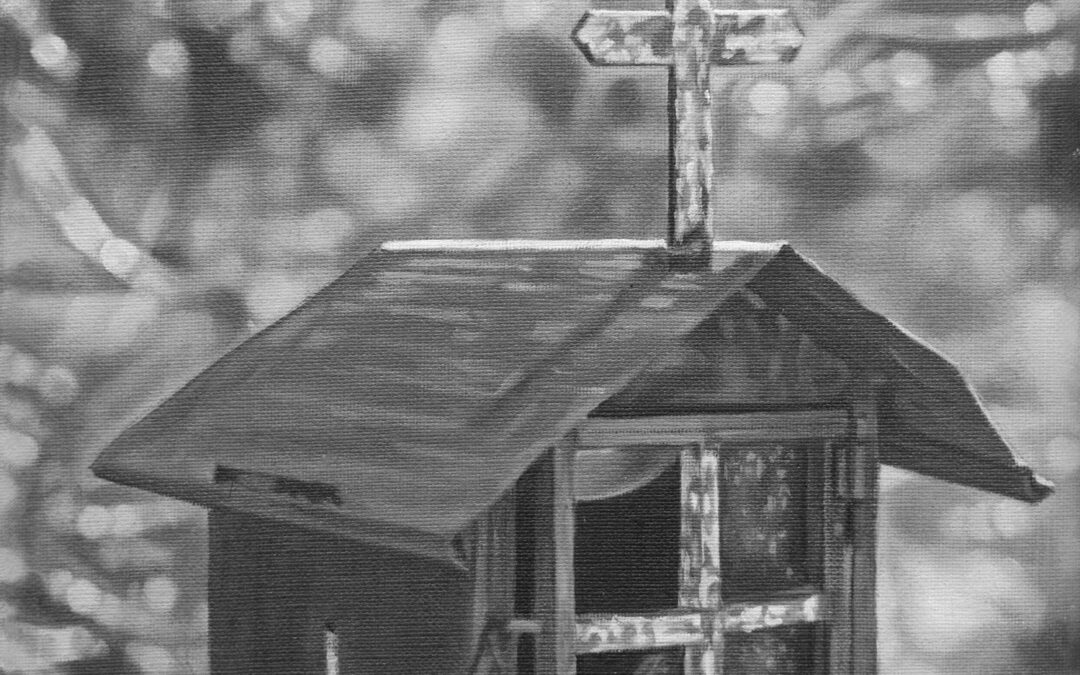 Landscape_a_closer_and_a_larger_view_12