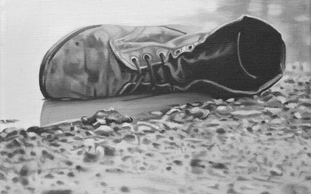 Landscape_a_closer_and_a_larger_view_13