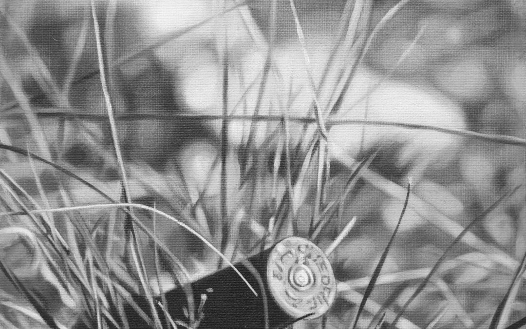 Landscape_a_closer_and_a_larger_view_14