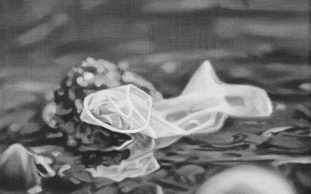 Landscape_a_closer_and_a_larger_view_15