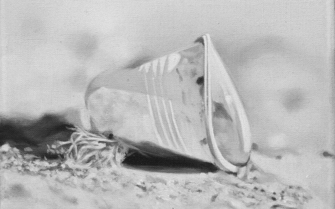 Landscape_a_closer_and_a_larger_view_16