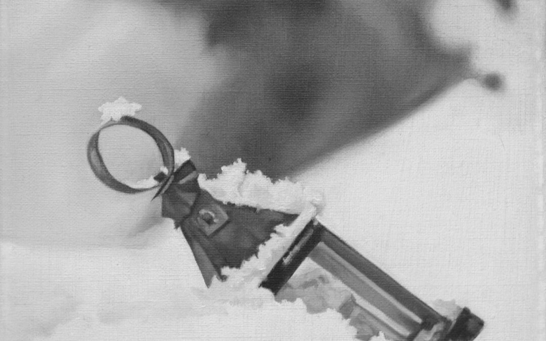 Landscape_a_closer_and_a_larger_view_17