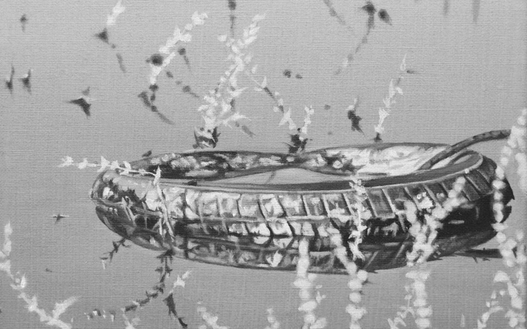 Landscape_a_closer_and_a_larger_view_7