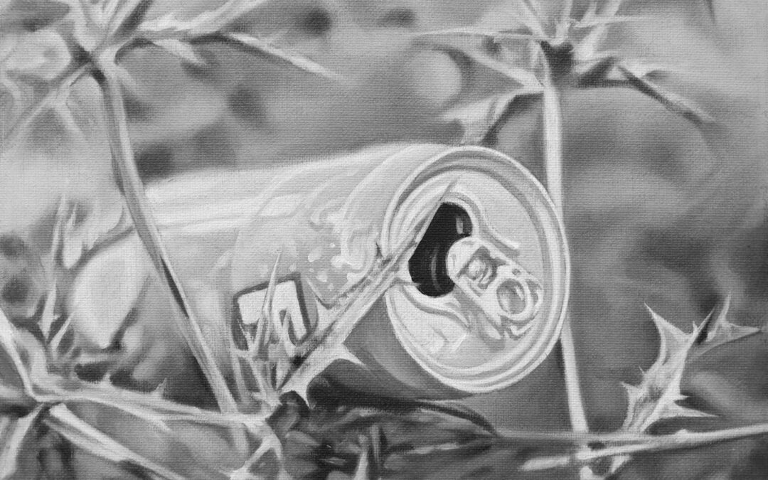 Landscape_a_closer_and_a_larger_view_8