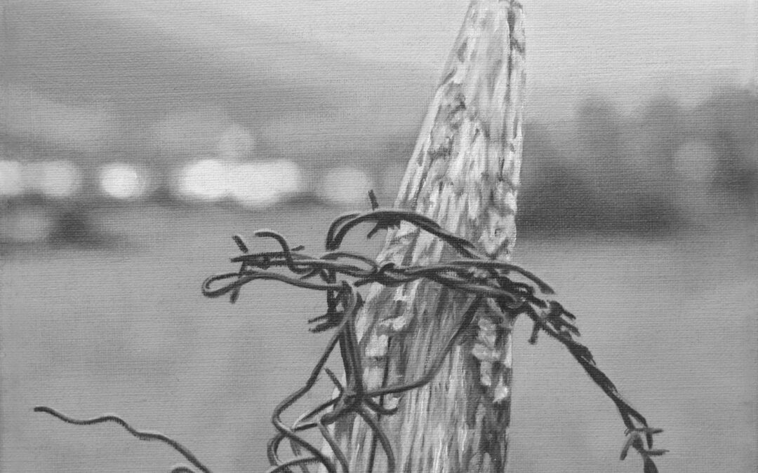 Landscape_a_closer_and_a_larger_view_9